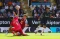 Hattrick ke Gawang Burnley,...