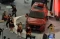 All New Honda CR-V Hadir...