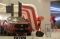 All New Honda CR-V Hadir...