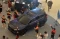 All New Honda CR-V Hadir...