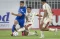 PSIS Semarang Kalahkan...