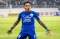 PSIS Semarang Kalahkan...