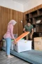 Bikin Baper, Begini...