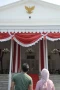 Bikin Baper, Begini...