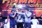 Hammer Fight Indonesia...