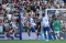 Evan Ferguson Hattrick,...