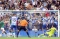 Evan Ferguson Hattrick,...