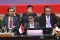 Pertemuan Menteri Luar...