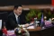 Pertemuan Menteri Luar...