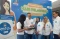 ACC Berikan Diskon Denda...