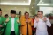 Rapatkan Barisan, Partai...