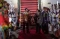 Hadiri KTT ASEAN, Presiden...