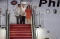 Hadiri KTT ASEAN, Presiden...