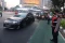 Buka Tutup Jalan di...