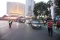 Buka Tutup Jalan di...