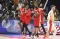 FIBA World Cup 2023:...