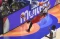 FIBA World Cup 2023:...