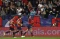 Penalti Lewandowski...
