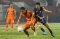 Persiraja Menang 4-0...