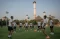 Latihan Perdana Timnas...