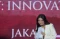 Pesona Raline Shah Sampaikan...