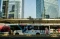 Halte TransJakarta Karet...