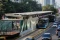 Halte TransJakarta Karet...