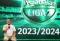 Pegadaian Liga 2 Resmi...