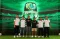 Pegadaian Liga 2 Resmi...