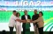 Pegadaian Liga 2 Resmi...