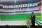 Pegadaian Liga 2 Resmi...