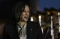 Wapres AS Kamala Harris...