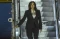 Wapres AS Kamala Harris...
