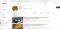 Akun Youtube DPR RI...