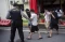 Polisi Tangkap 42 WNA...