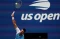 Djokovic Atasi Perlawanan...