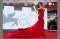 Wow, Georgina Rodriguez...
