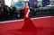 Wow, Georgina Rodriguez...