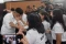 Divonis 5 Tahun Penjara,...