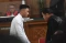 Divonis 12 Tahun Penjara,...