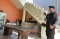 KPK Geledah Rumah Terkait...