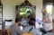 KPK Geledah Rumah Terkait...