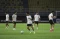 Intip Persiapan Timnas...