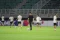 Intip Persiapan Timnas...