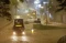 Hong Kong Banjir Dahsyat,...