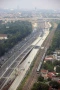 Tol Layang BSD KM 10...