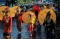 Warna-warni Festival...