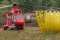 Penambahan Helikopter...