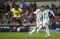 Messi Pecah Kebuntuan,...