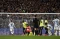 Messi Pecah Kebuntuan,...